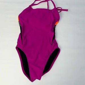 Remo Jolyn Swimsuit (size 28)